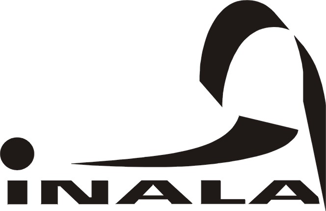 Inala Technologies